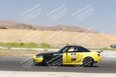 media/May-21-2022-Touge2Track (Sat) [[50569774fc]]/Open/1200pm-100pm skid pad/